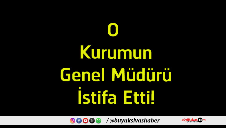 etti