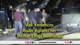 ettiği