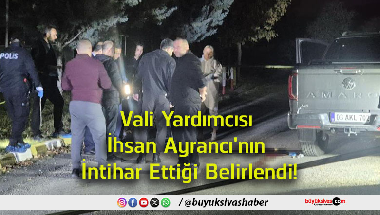 ettiği