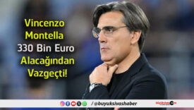euro