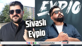 eypio