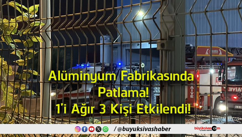 fabrika