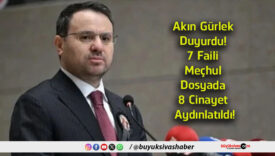 faili