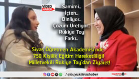 farkı