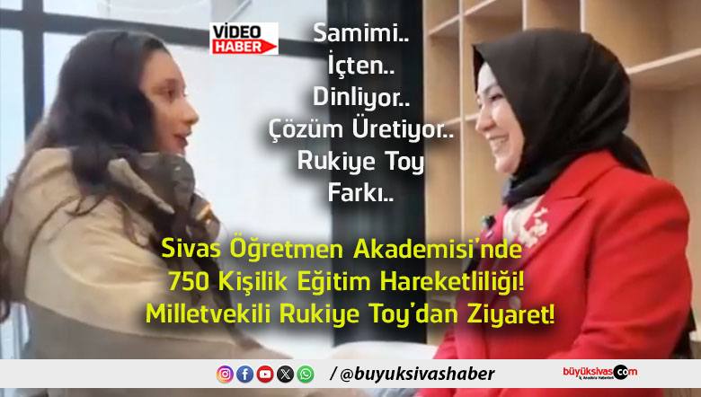 farkı