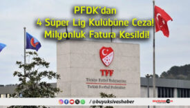 fatura