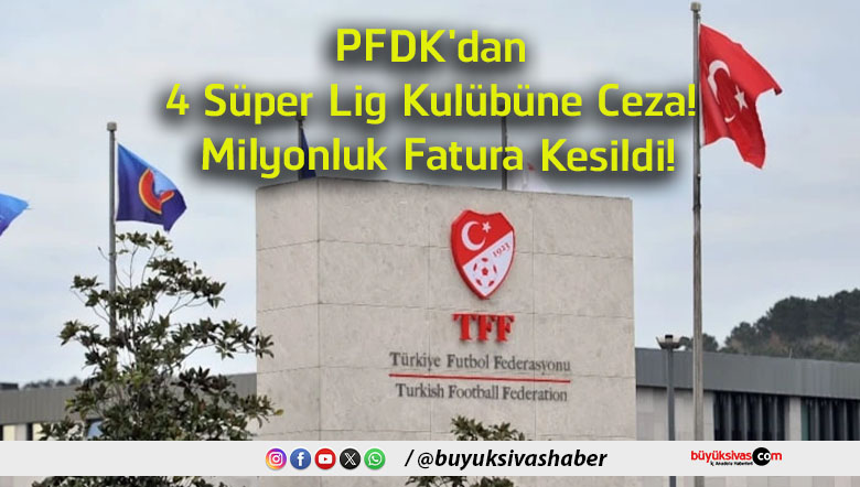 fatura