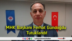 ferhat