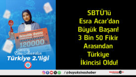 fikir