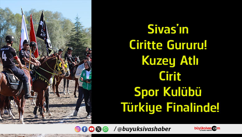 final