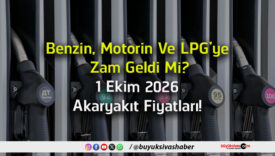 fiyat