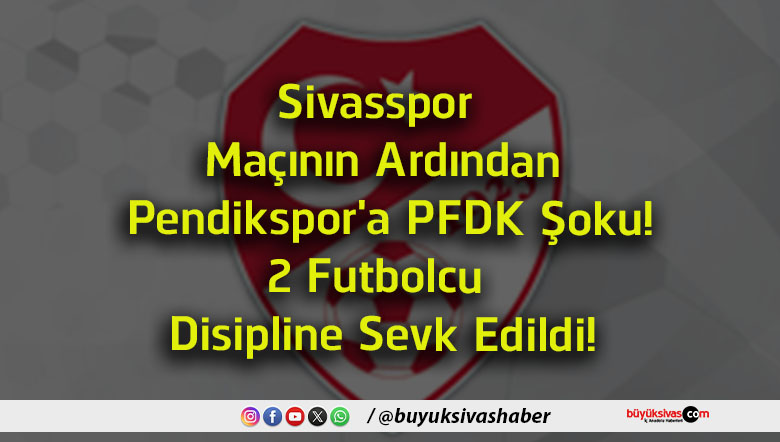 futbolcu