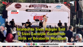 gardaşlık