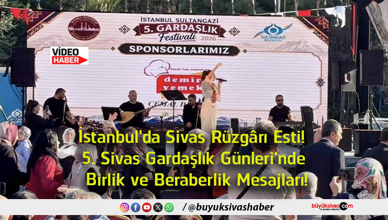 gardaşlık
