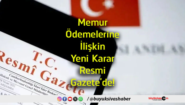 gazete