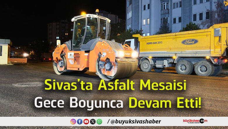 gece