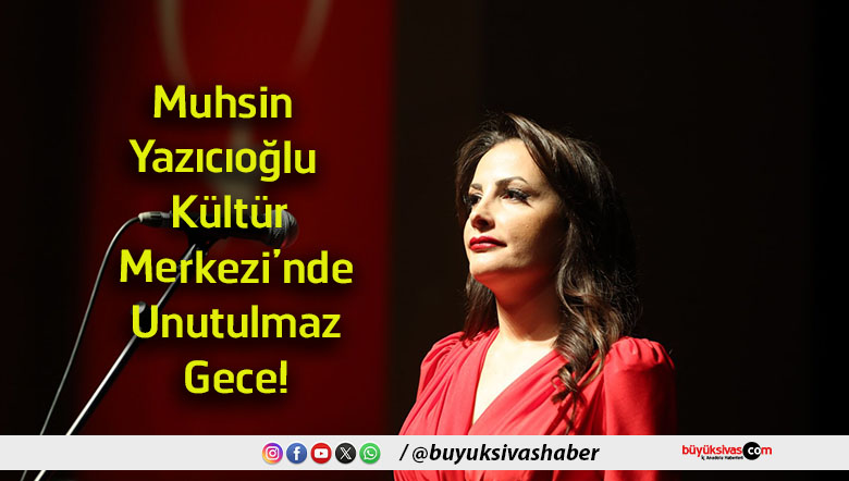 gece
