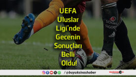 gece