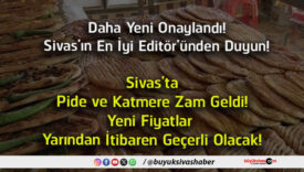 geçerli
