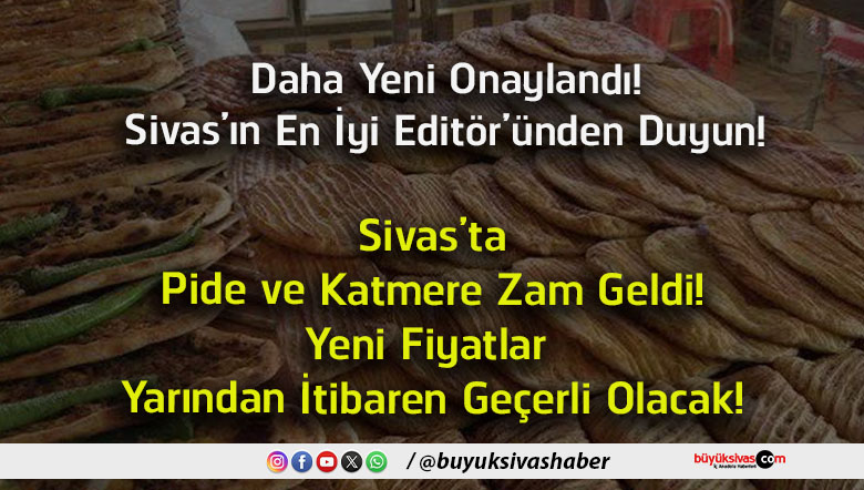 geçerli