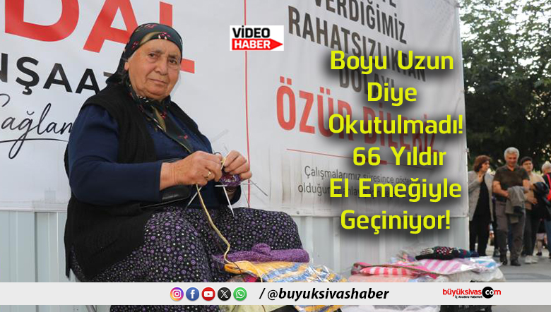 geçiniyor