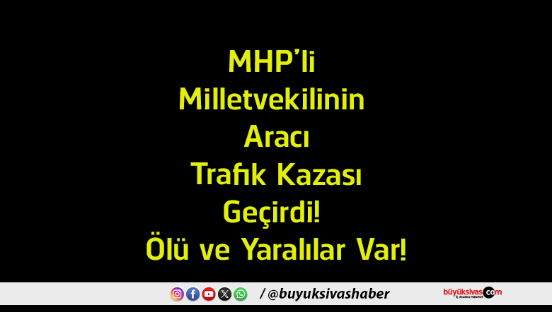 geçirdi