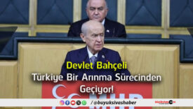 geçiyor