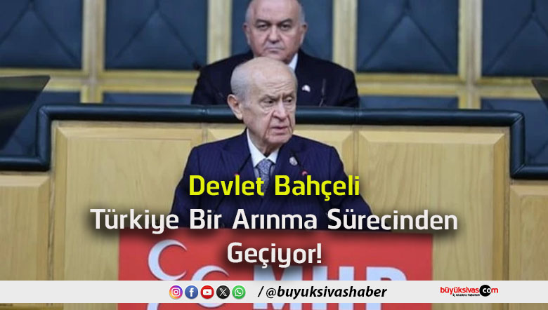 geçiyor