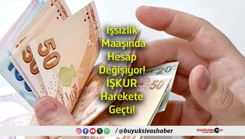 geçti