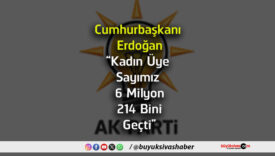 geçti