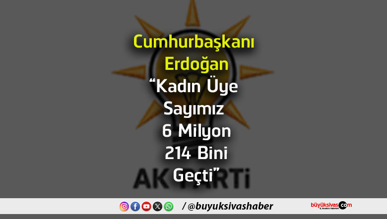 geçti