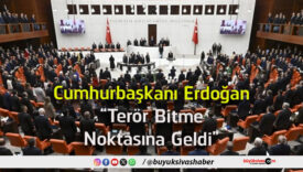 geldi