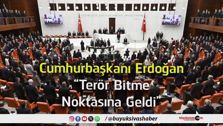 geldi