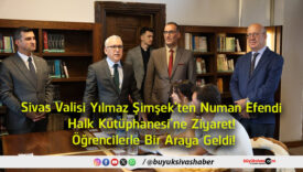geldi