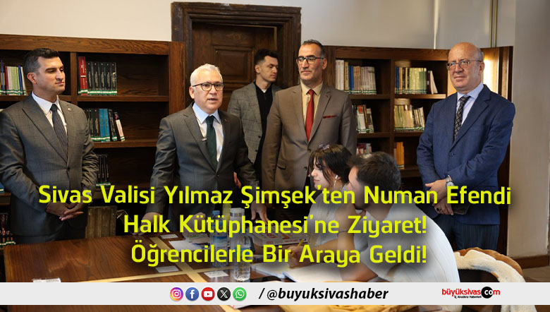 geldi