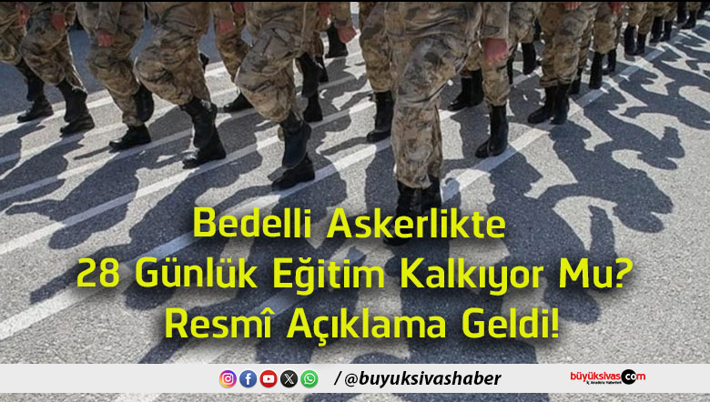 geldi
