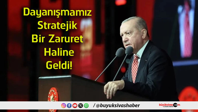 geldi