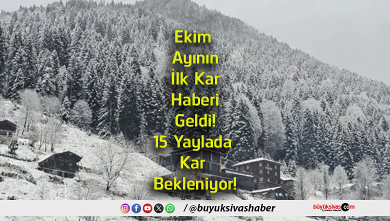 geldi