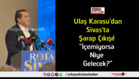gelecek