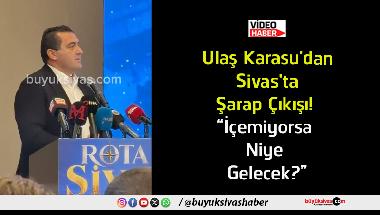 gelecek