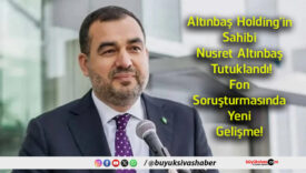 gelişme