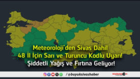 geliyor