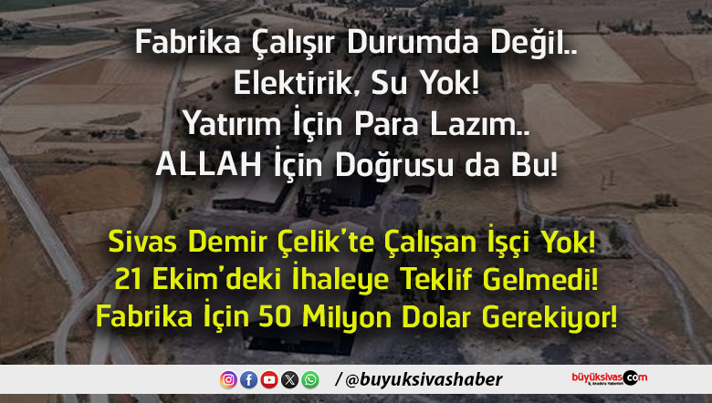geliyor