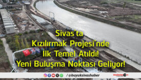 geliyor