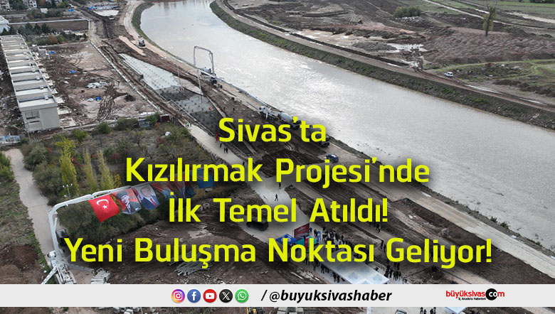 geliyor