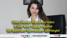 gelmeyin