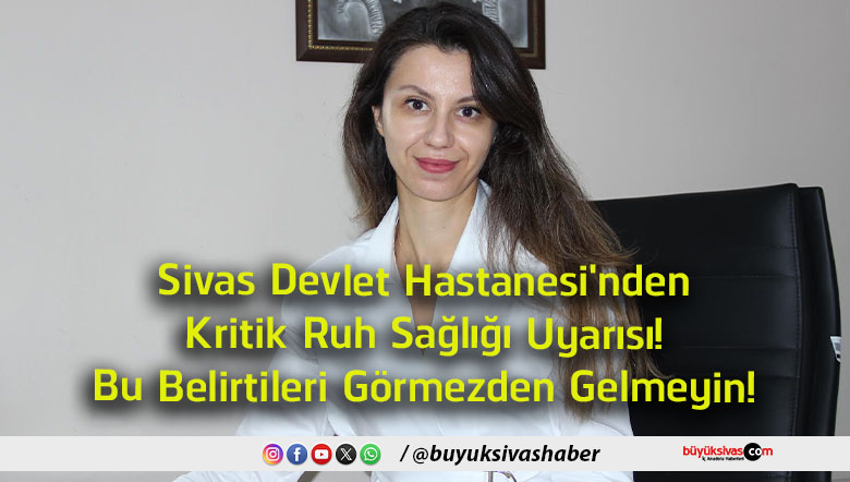 gelmeyin