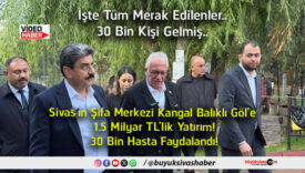 gelmiş