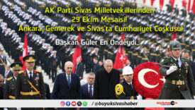 gemerek