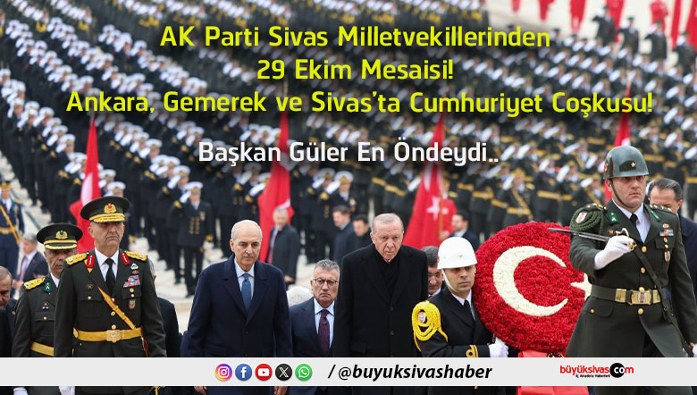 gemerek